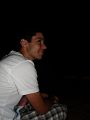 Picture of Andre Roque Filipe